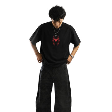 Spidey ’94 Tee ( SPIDER MAN )