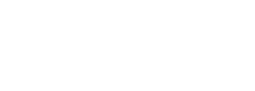 SHADW