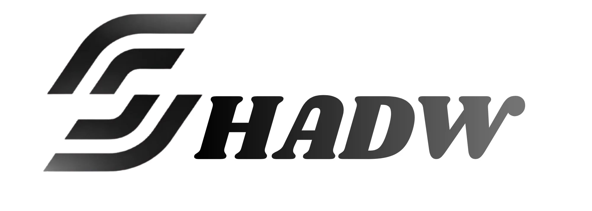 SHADW